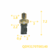 qd93170t00140 1 73a644308df3400586f5005156401124