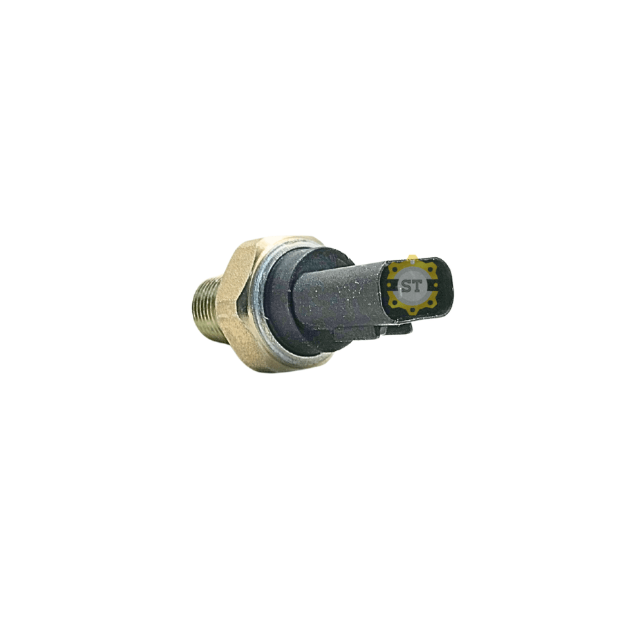 Cảm biến báo vào số HD 72-78 - 93170T00140 MB QD93170T00140