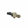 qd93170t00140 4 df1f34302b774c3d814baf14346329d6