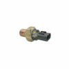 qd93170t00140 5 32e45e4795564a02a50fe24e2ccd84d9