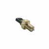 qd93170t00140 7 c7fd2ec22e5c4e74b3a0050876a8cbcc