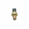 qd93170t00140 8 04c7e62a0f4046fbb4b6cdec3f33b833