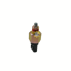 qd93170t01660 7 e241a9db1b3d4eafaed57763865e41cb