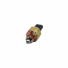 qd93170t01660 8 32d3222a970d41cabfafdbe53bd199af