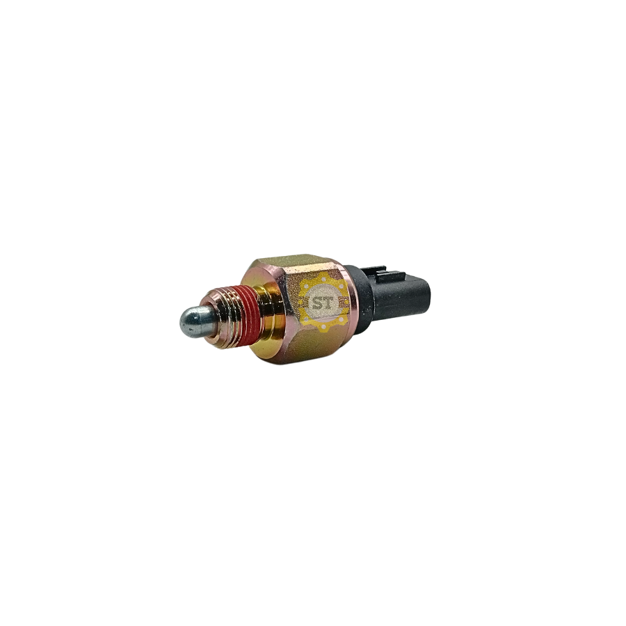 Cảm biến báo vào số HD SOLATI QD93170T01660