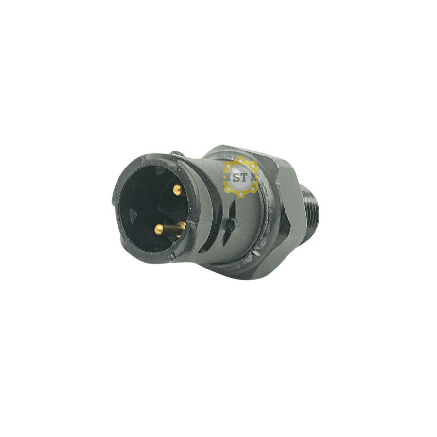 Cảm biến báo vào số HD SOLATI QD93170T01680