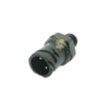 qd93170t01680 2 9e3a29b111e842af900aac0ef8a3468b