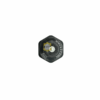 qd93170t01680 7 de4bb837308e4d83b68cb76f1ac2a27d