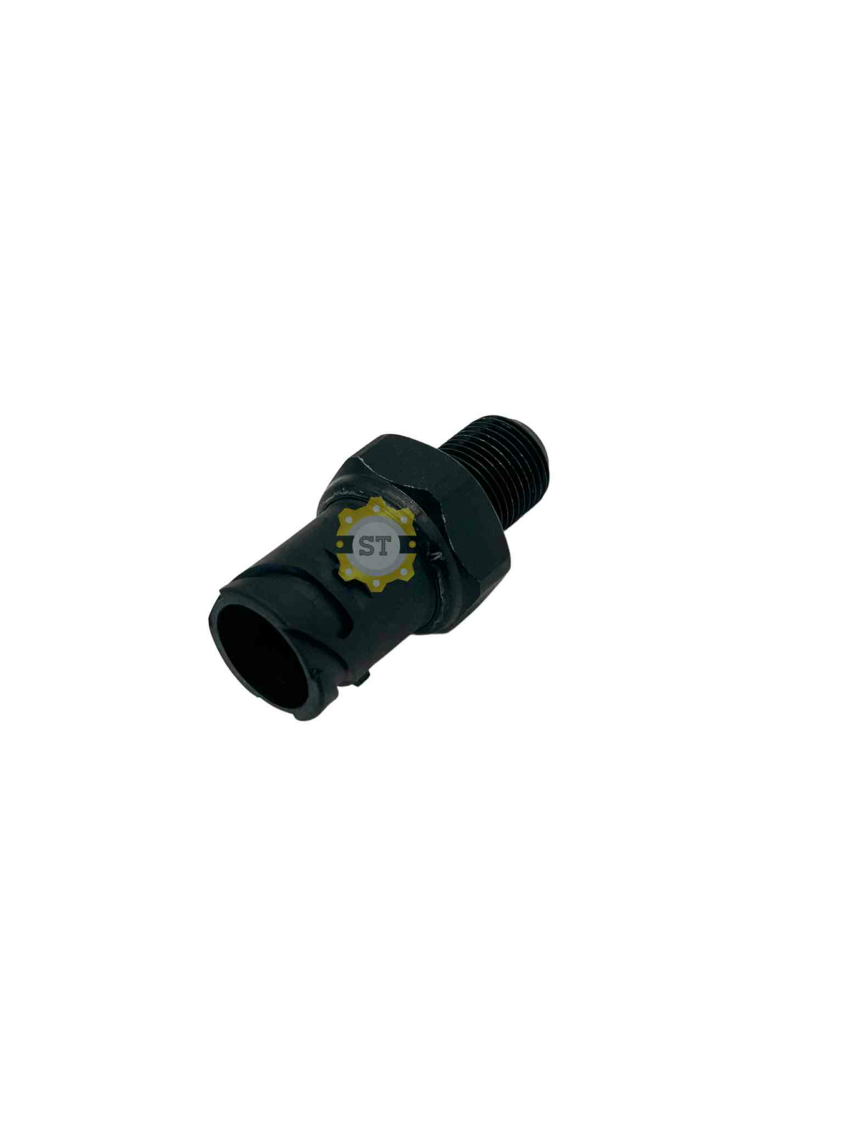 Cảm biến báo vào số HD SOLATI 93170T01680 QD93170T01680