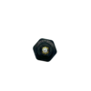 qd93170t01680 3 bda7c8b935d146a1af6e16e3b2d7f4a3