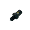 qd93170t01680 5 c4fe07c7d7814cbf8f3ad251f7d7c6fb