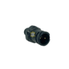 qd93170t01680 6 e6defa733f0e4caaba87160bc2ce38a6