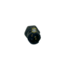 qd93170t01680 7 05f639796fad47c0a826aef01b87b163