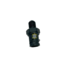 qd93170t01680 8 23aa4ffaff9d4650a8260ab6d886f51a