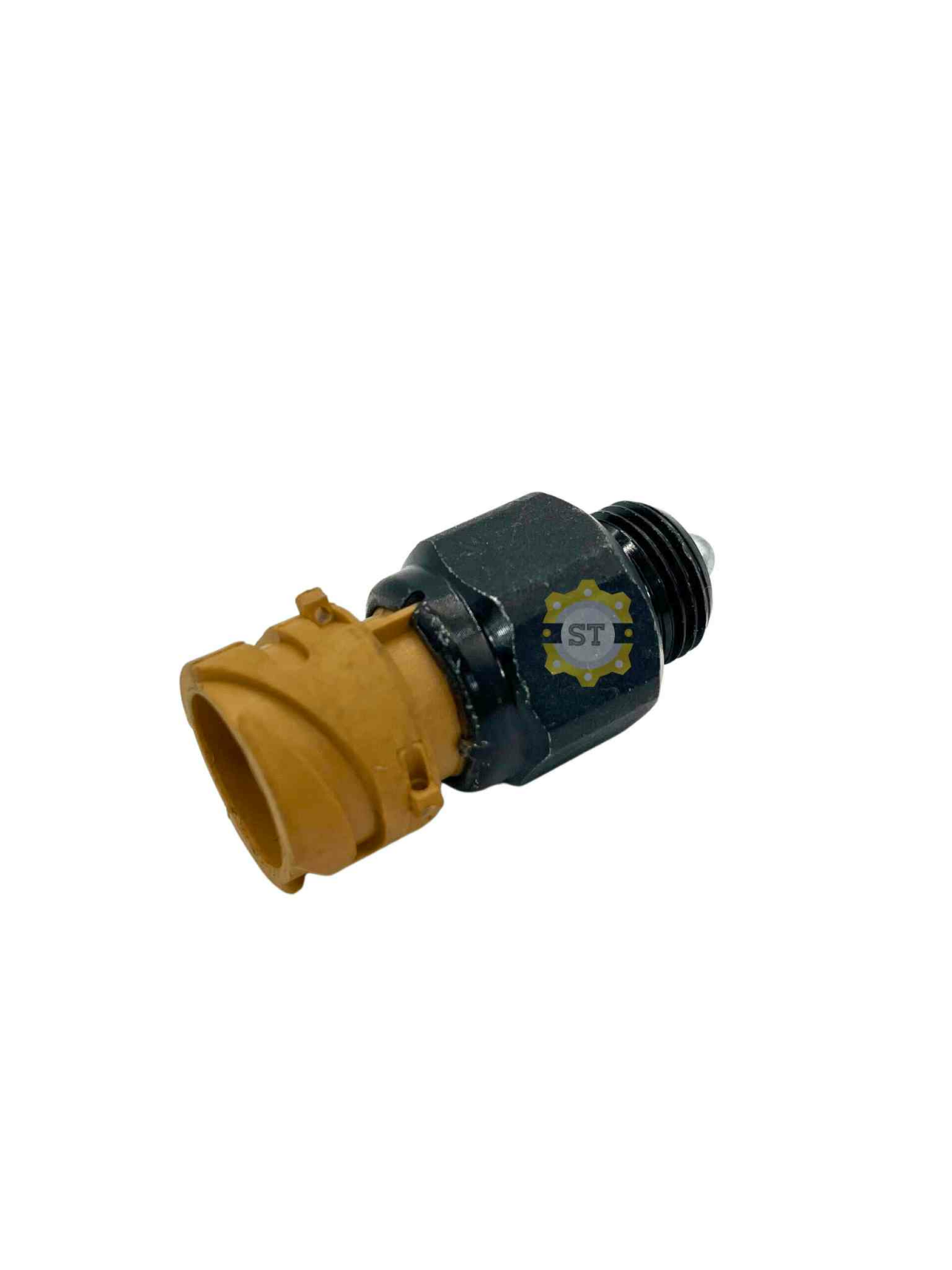 Cảm biến báo lùi HD SOLATI 93860T01170 QD93860T01170