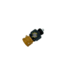 qd93860t01170 3 671eea20073046468fc7ddbe394a529d