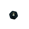 qd93860t01170 4 e0bcdaba34074fa0bf18ed6f21343a9c