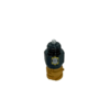 qd93860t01170 7 da85ca0649bf44ec9dd587f1b00f43dc