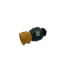 qd93860t01170 8 60f9180c1ae34b8480e4798c2b249812