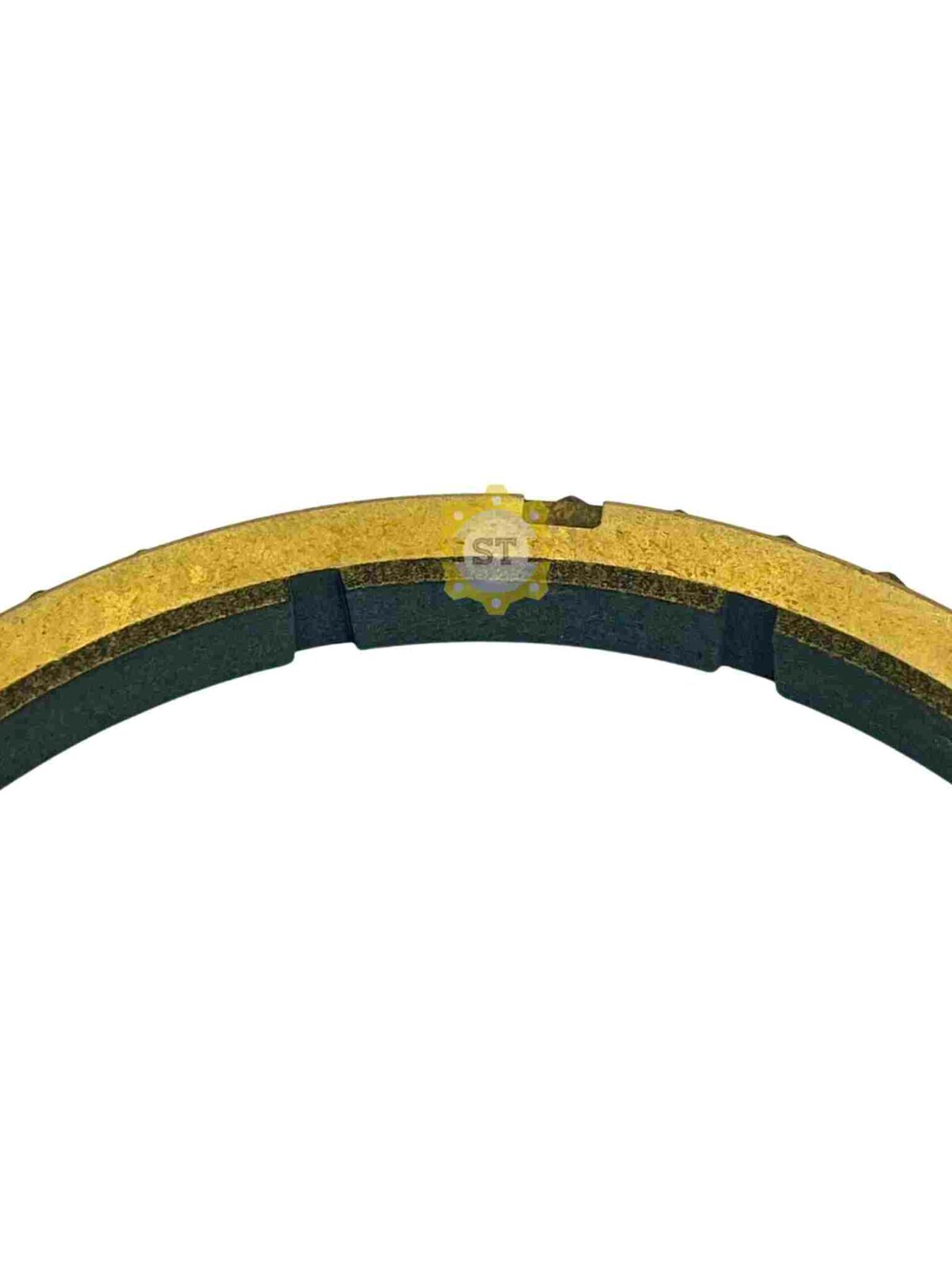 Vành đồng số 3/4 HD D4GA EATON QE3361138