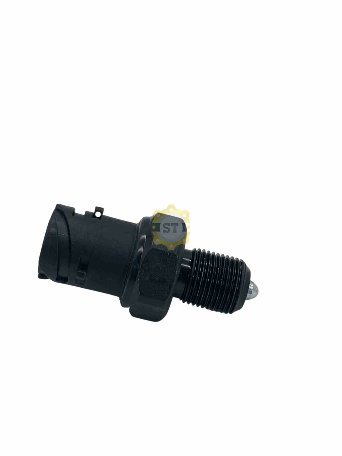 Báo vòng tua HD Ecounty - 5T QT1053910