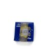 BI RỌ SỐ 4 HYUNDAI MEGA QW430356A350
