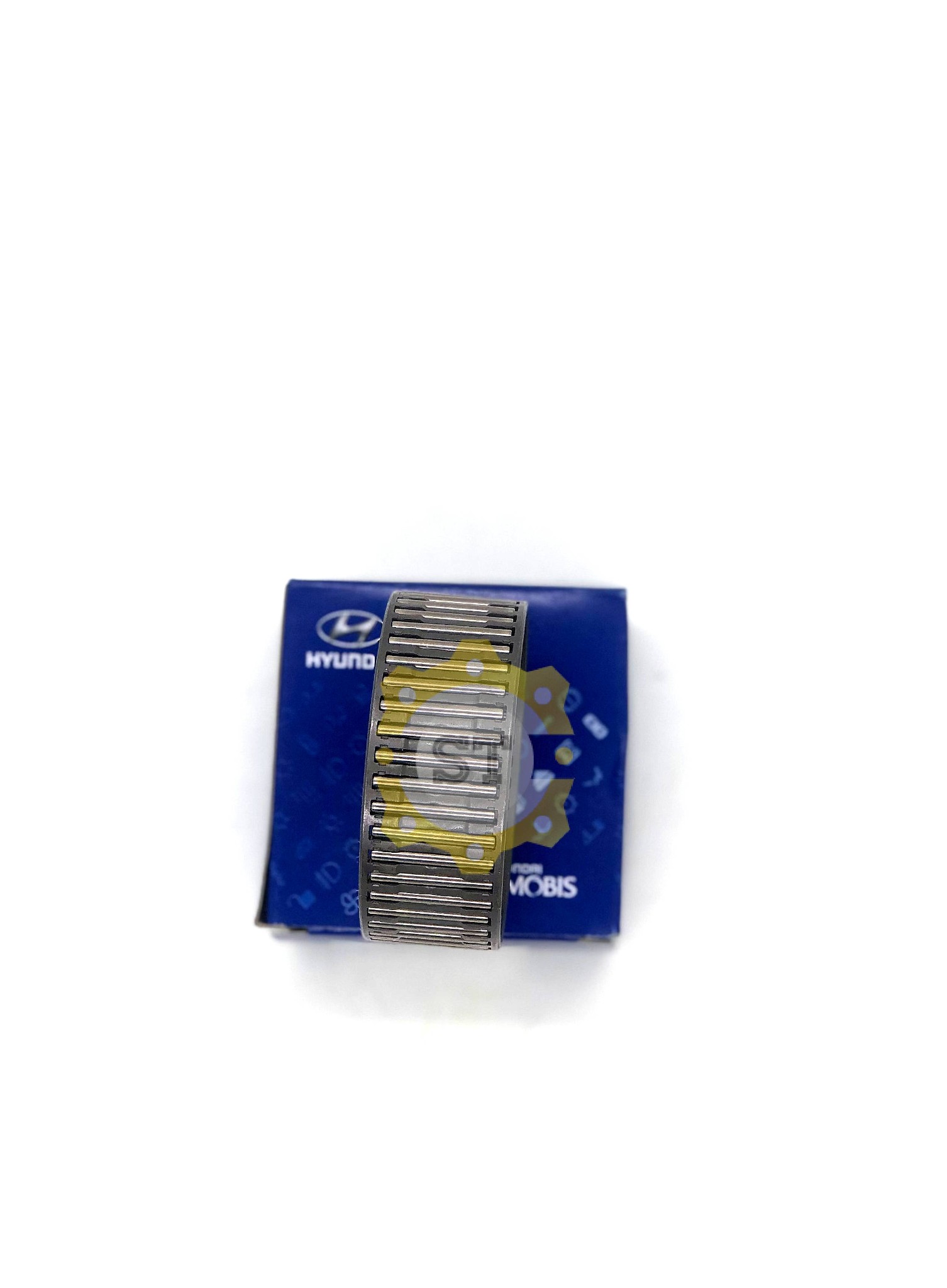 BI RỌ SỐ 4 HYUNDAI MEGA QW430356A350 1 BI RỌ SỐ 4 HYUNDAI MEGA QW430356A350