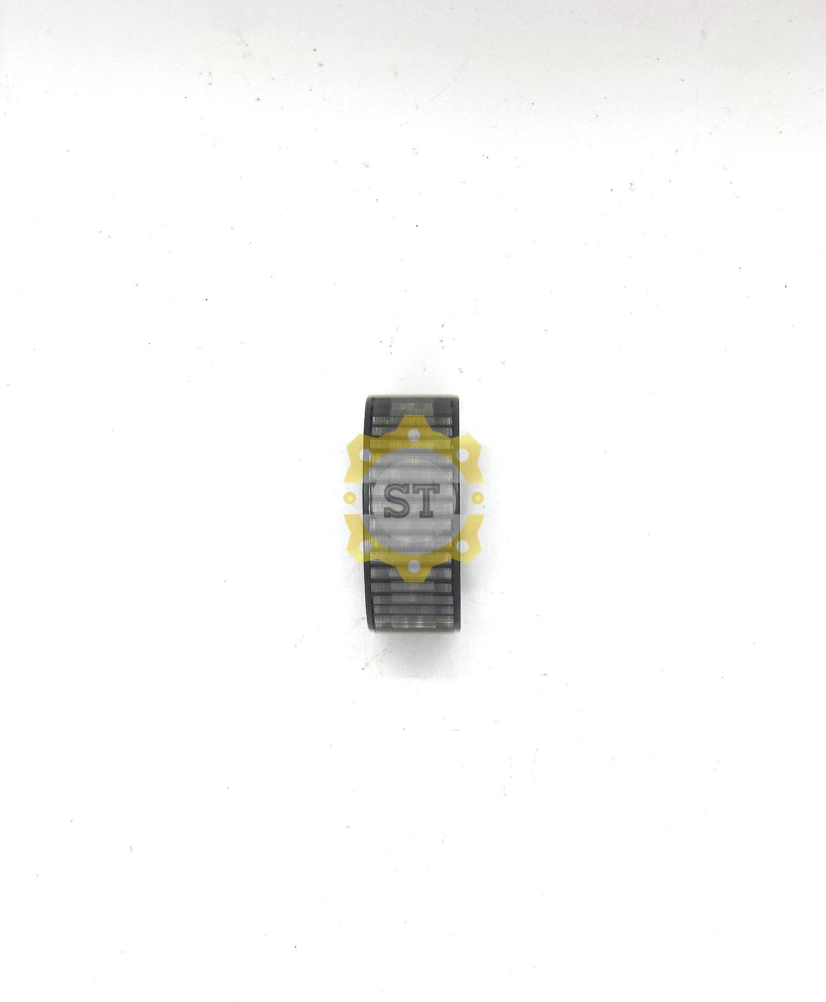 BI RỌ SỐ 4 HYUNDAI MEGA QW430356A350 3 BI RỌ SỐ 4 HYUNDAI MEGA QW430356A350