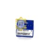BI RỌ SỐ 4 HYUNDAI MEGA QW430356A350 4 BI RỌ SỐ 4 HYUNDAI MEGA QW430356A350