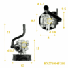 rx571004f200 2 ac64fe794053476b827e1645ca75cf1e