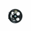 rx571004f200 4 1b65891f05da4e4981521abe7c5cb5f7