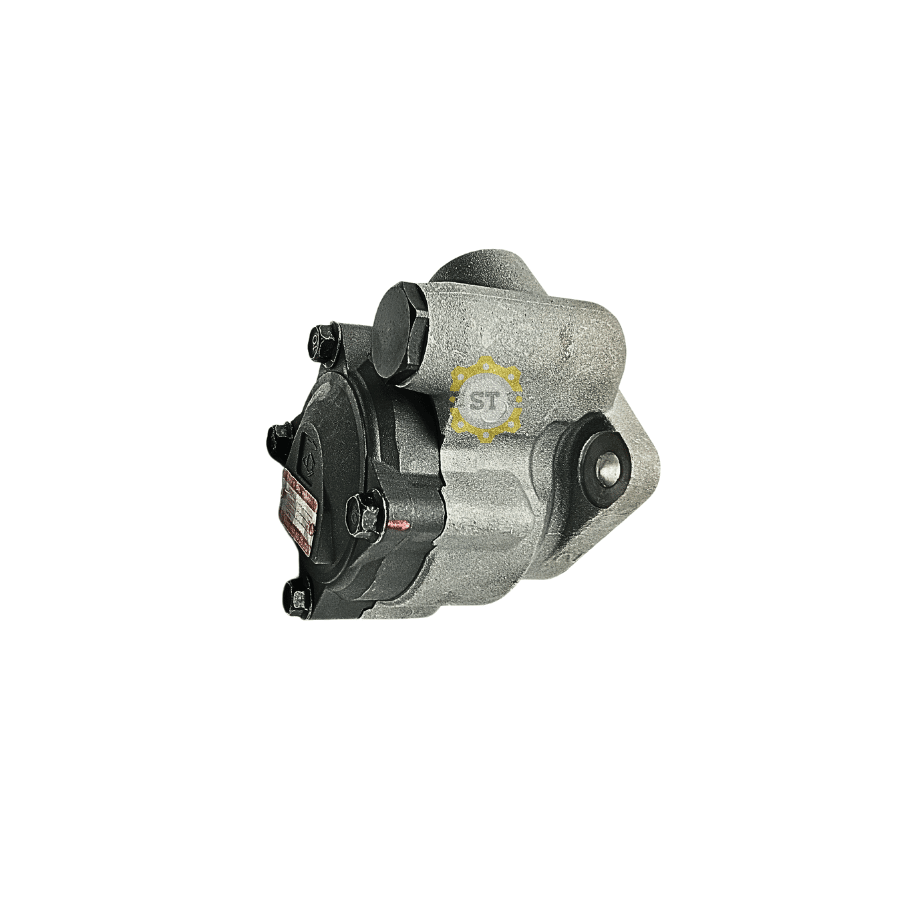 Bơm lái DW Novus 5T ruột C23.5 Younghwa S0600