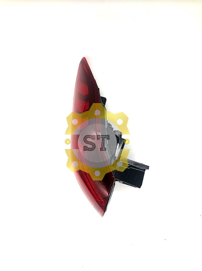 ĐÈN HẬU MIẾNG NGOÀI HYUNDAI TUCSON 2019 92401D3600 / 92402D3600 6 ĐÈN HẬU MIẾNG NGOÀI HYUNDAI TUCSON 2019 92401D3600 / 92402D3600