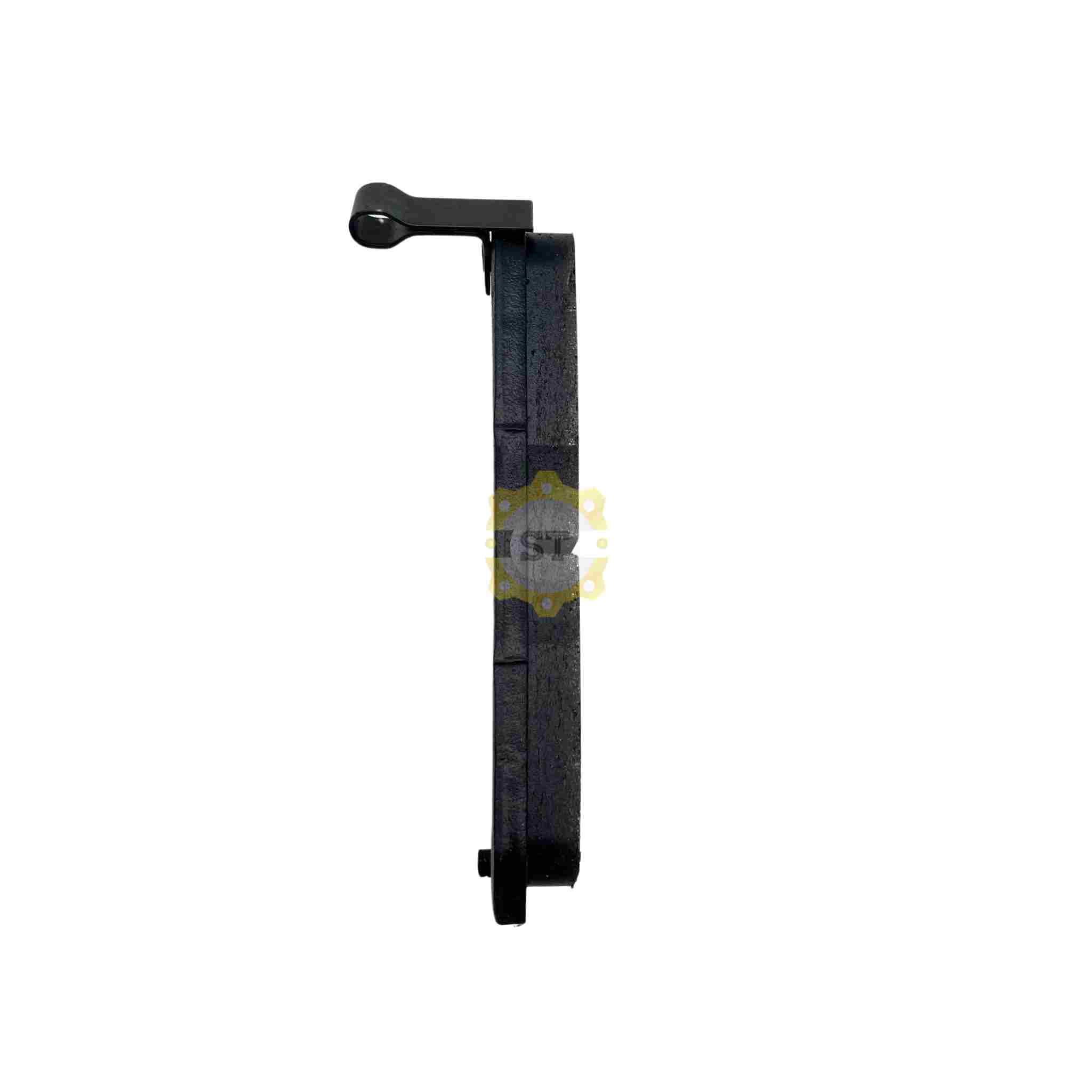 Má phanh KIA BESTA/BOGO TR SP1044 SP1044 4 Má phanh KIA BESTA/BOGO TR SP1044 SP1044 - Ảnh 4