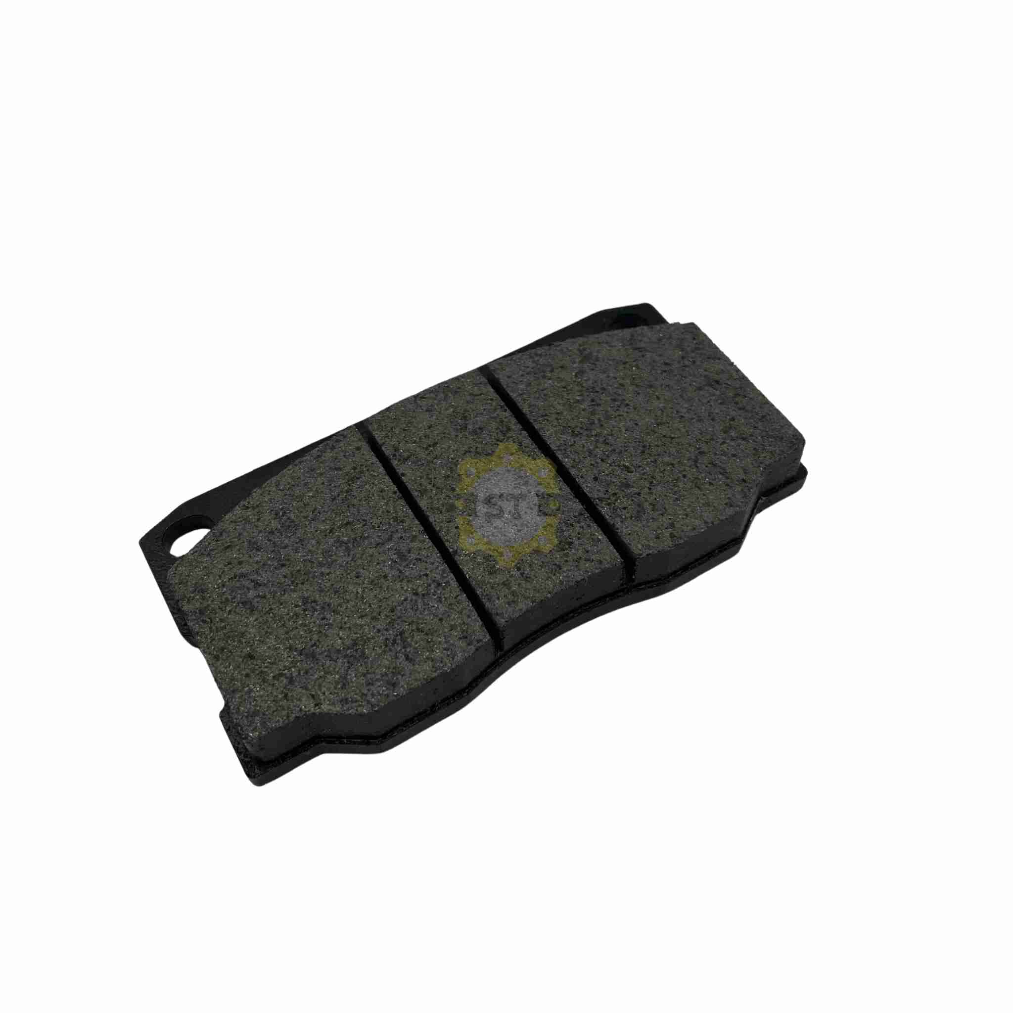 Má phanh Mec ben TR 2003-2009 SP2194 1 Má phanh Mec ben TR 2003-2009 SP2194