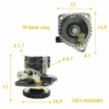 trv10102001 1 a2d0c10dc268405b911aee6469d8c0e5