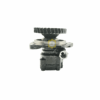 trv10102001 3 b81550f57bb74e53ad831e1f4523b6c0