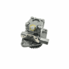 trv10102001 6 dc3d51936bd849079aaff99f6cbfc204