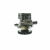 trv10102001 8 2561b66afb594892a06a0033db58c5d7