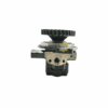 trv10102001 9 2c321e8e5473439eab115397b5869c24