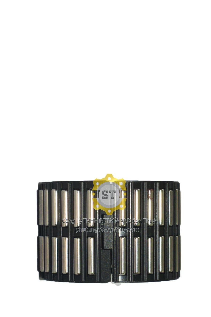 BI RỌ 1/2 KIA 1,4T