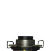 BI TÊ 4JB1