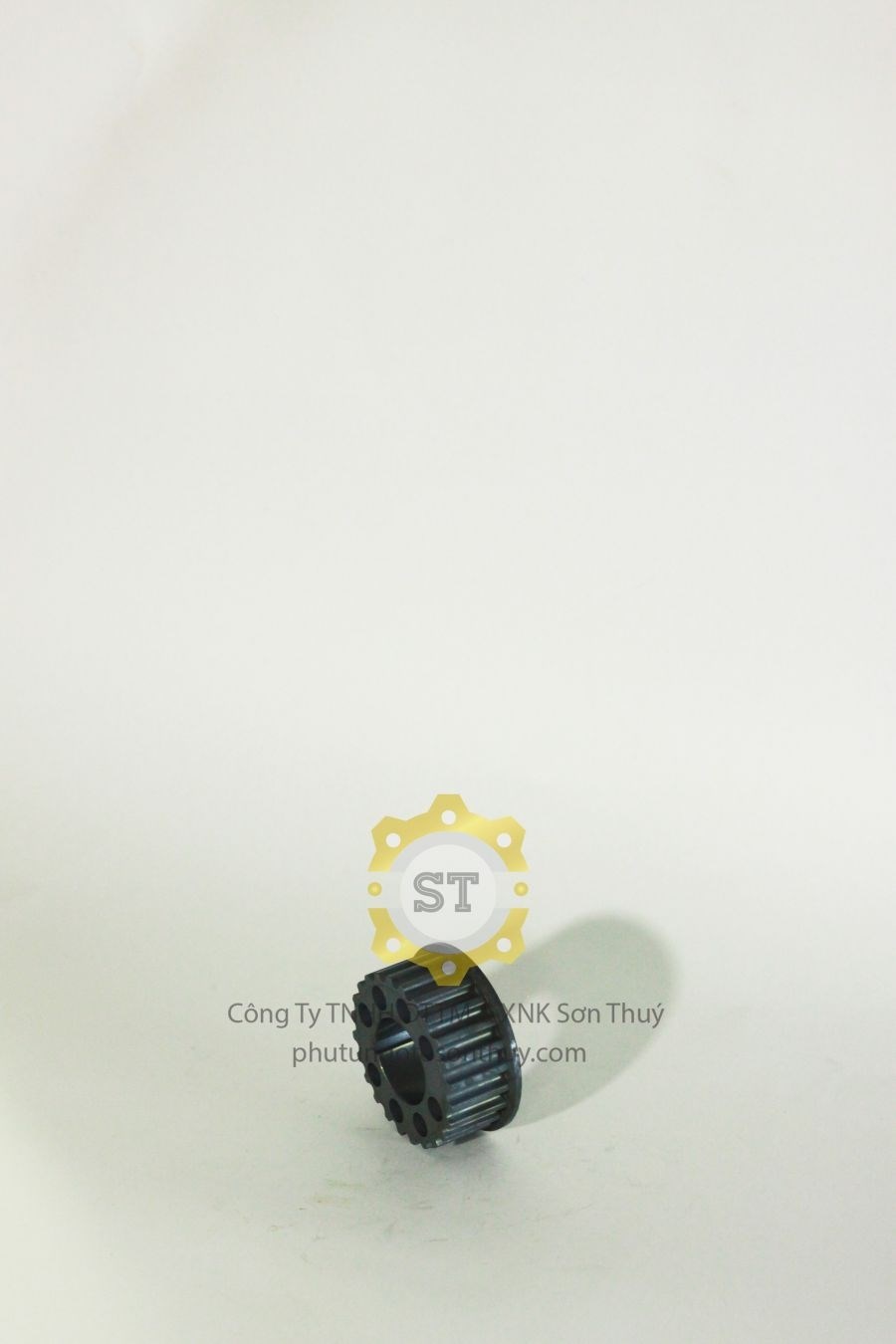 Bánh răng cam Hyundai 1T97 2421142210