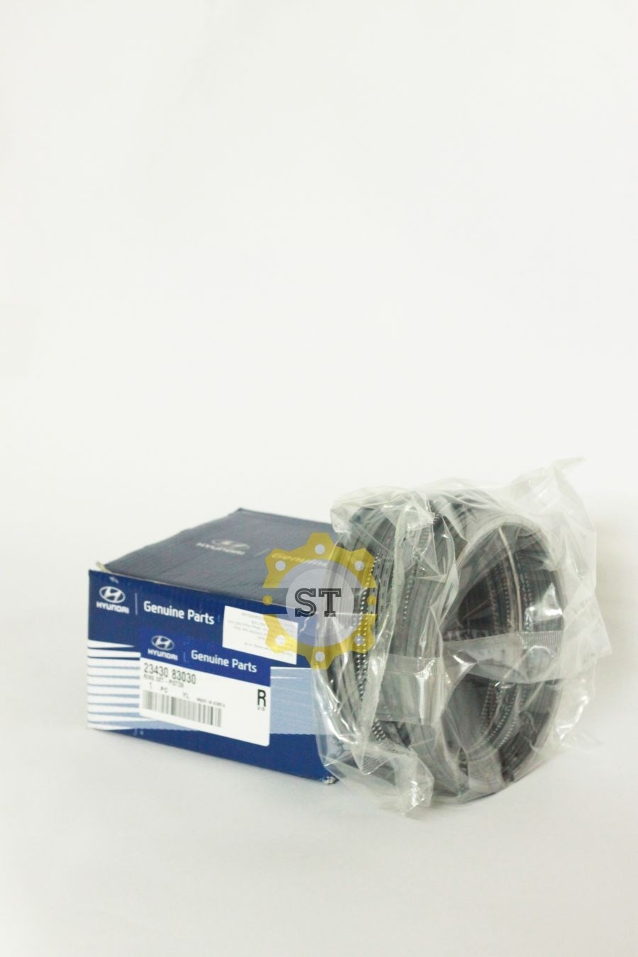 SÉC MĂNG HD 6D22 2304083030