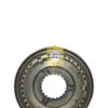 LỒNG TỐC 5 LÙI HD PORTER 2 433704D001 6 LỒNG TỐC 5 LÙI HD PORTER 2 433704D001