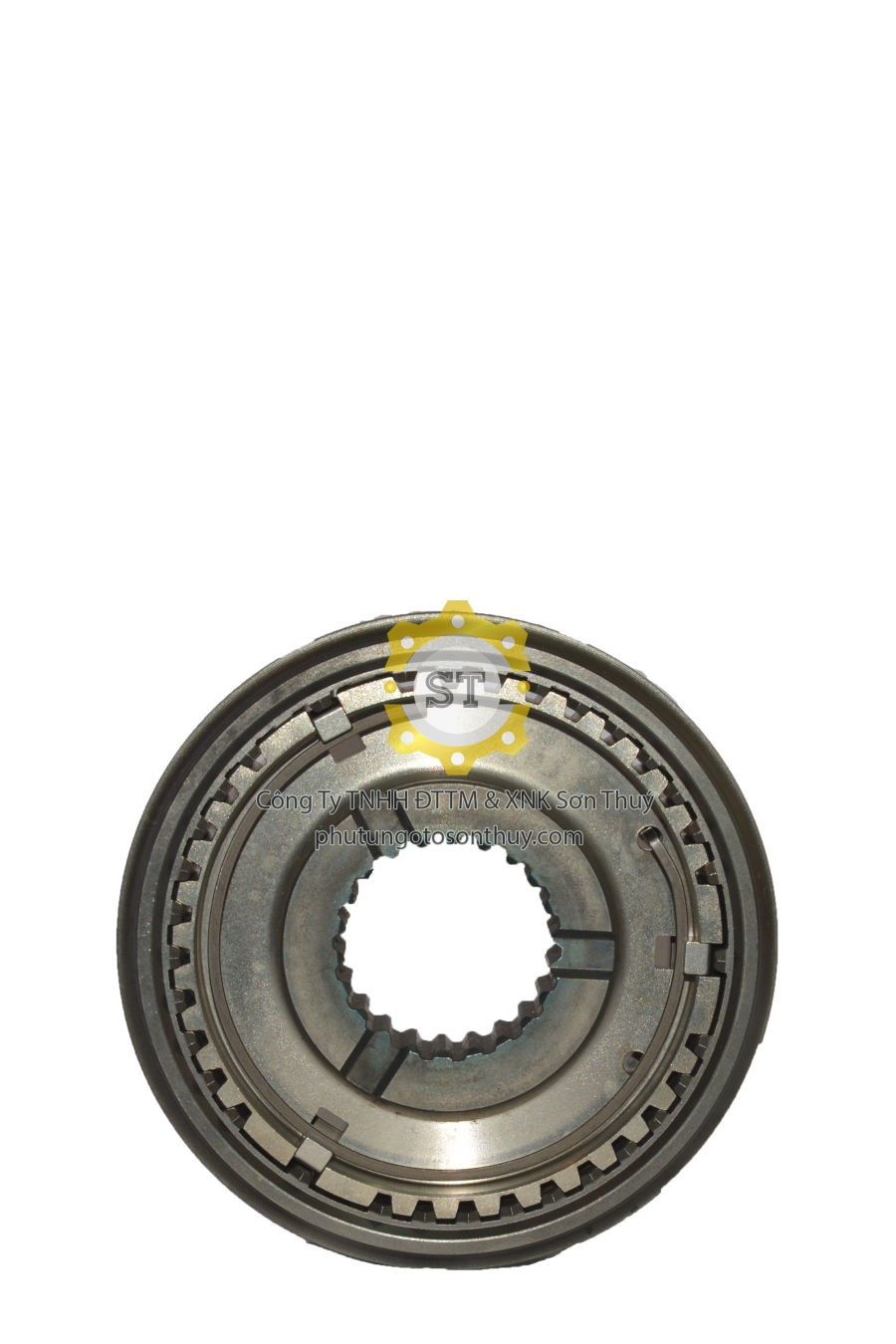 LỒNG TỐC 5 LÙI HD PORTER 2 433704D001 2 LỒNG TỐC 5 LÙI HD PORTER 2 433704D001
