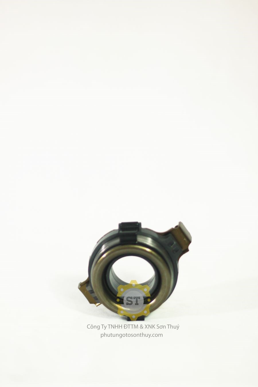 BI TÊ HYUNDAI 1T 97 4141249670 3 BI TÊ HYUNDAI 1T 97 4141249670