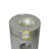 PISTON XY LANH 6D22 2341183030 / 2113183030 13 upload 1976d4ad8dd348f9942a70abce8eeaa8