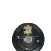 BI TĂNG ĐIỀU HÒA HYUNDAI 1T KP780165