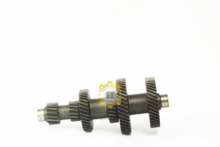 TRỤC 5 TẦNG HYUNDAI COUNTY 434105H020